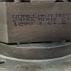 ΚΙΝΗΤΗΡΑΣ DOMEL MKM3570