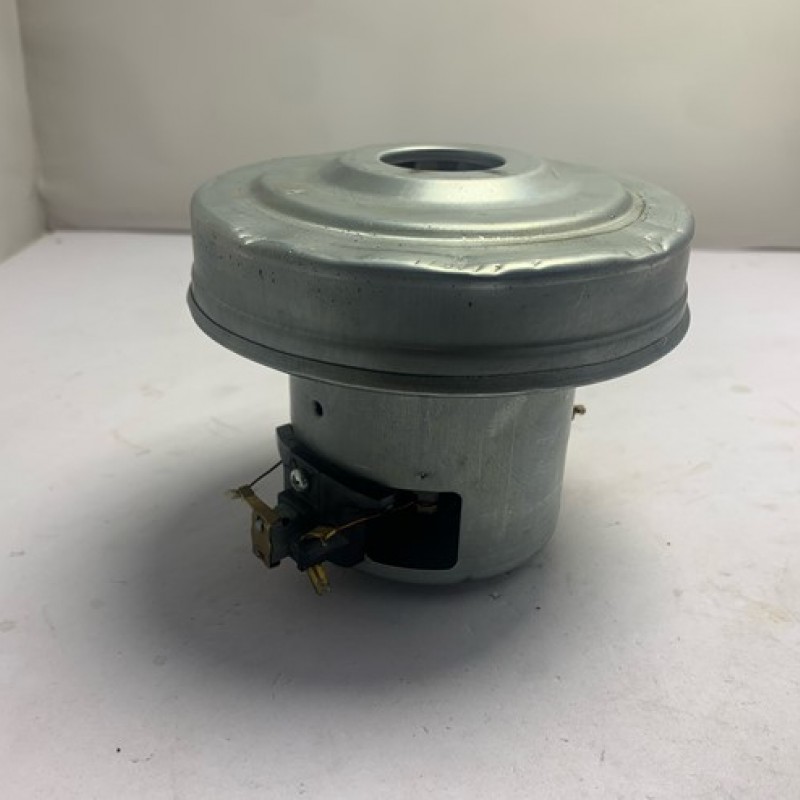 ΜΟΤΕΡ ΗΛΕΚΤΡΙΚΗΣ ΣΚΟΥΠΑΣ SUZHOU PH-155 220-240V 