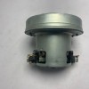 ΜΟΤΕΡ ΗΛΕΚΤΡΙΚΗΣ ΣΚΟΥΠΑΣ SUZHOU PH-155 220-240V 