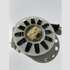 ΜΗΧΑΝΙΣΜΟΣ ΚΑΛΩΔΙΟΥ ΣΚΟΥΠΑΣ PHILIPS_FC_8384