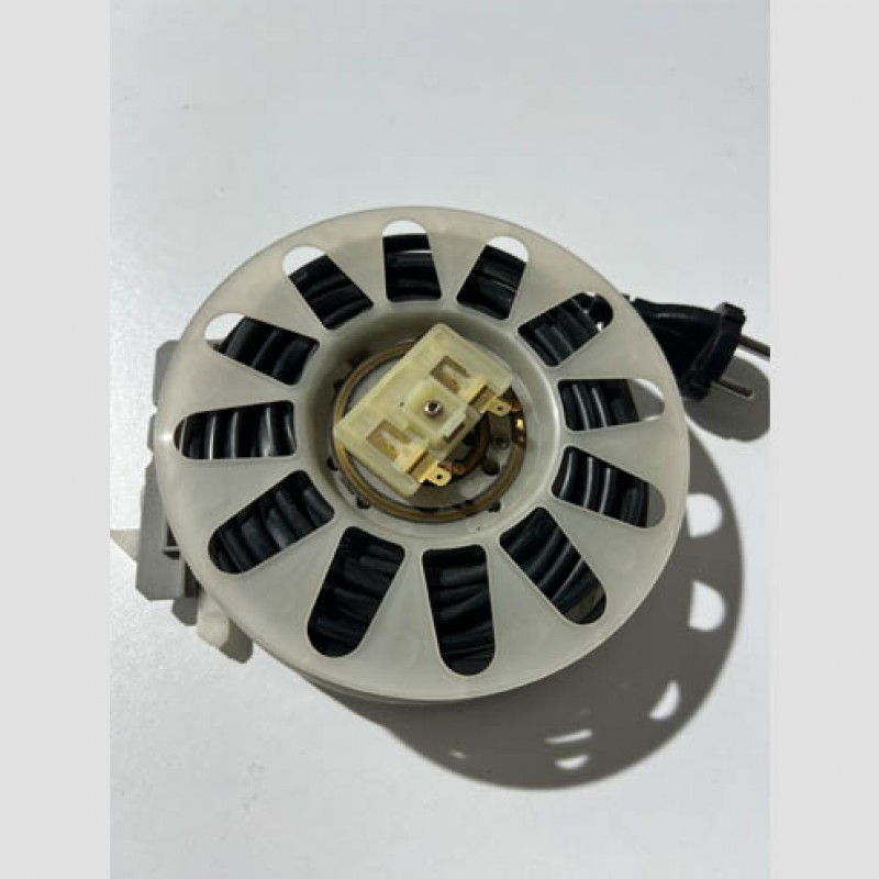 ΜΗΧΑΝΙΣΜΟΣ ΚΑΛΩΔΙΟΥ ΣΚΟΥΠΑΣ PHILIPS_FC_8384
