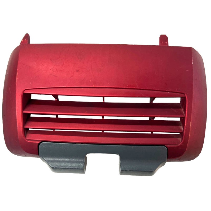 ΠΙΣΩ ΚΑΠΑΚΙ ΗΛΕΚΤΡΙΚΗΣ ΣΚΟΥΠΑΣ PHILIPS_FC9172_2200w