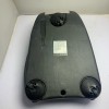 ΒΑΣΗ ΗΛΕΚΤΡΙΚΗΣ ΣΚΟΥΠΑΣ SIEMENS VS06G2411