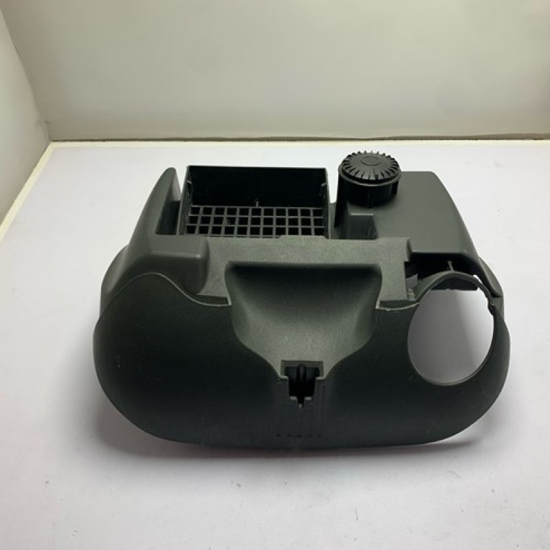 ΕΣΩΤΕΡΙΚΟ ΚΑΛΥΜΜΑ ΣΚΟΥΠΑΣ BOSCH BSGL2MOVE4/09 FD8908