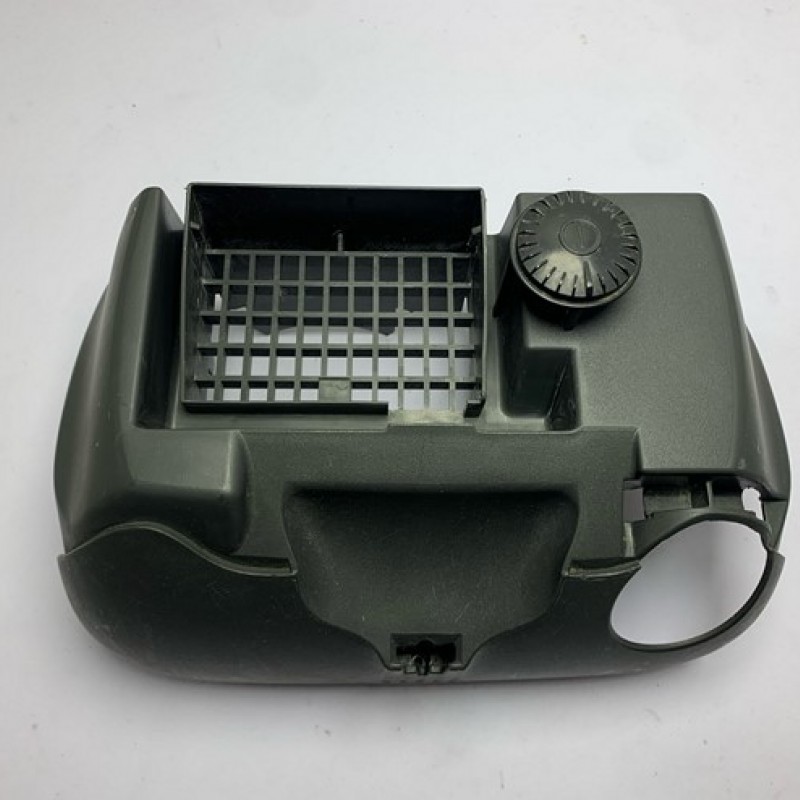 ΕΣΩΤΕΡΙΚΟ ΚΑΛΥΜΜΑ ΣΚΟΥΠΑΣ BOSCH BSGL2MOVE4/09 FD8908