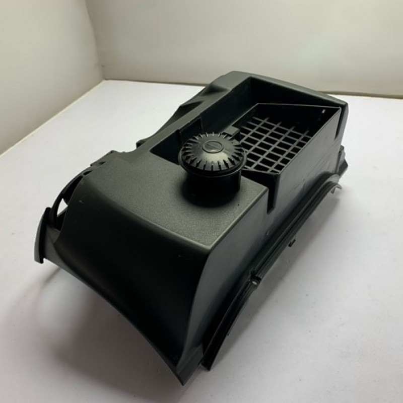 ΕΣΩΤΕΡΙΚΟ ΚΑΛΥΜΜΑ ΣΚΟΥΠΑΣ BOSCH BSGL2MOVE4/09 FD8908