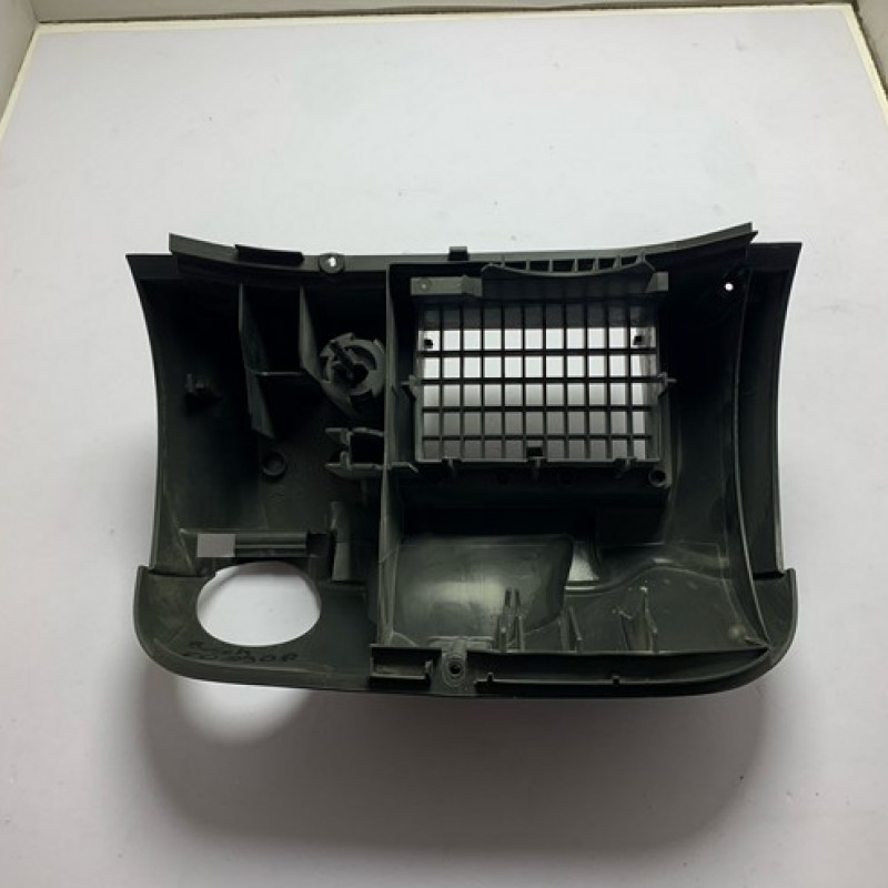 ΕΣΩΤΕΡΙΚΟ ΚΑΛΥΜΜΑ ΣΚΟΥΠΑΣ BOSCH BSGL2MOVE4/09 FD8908