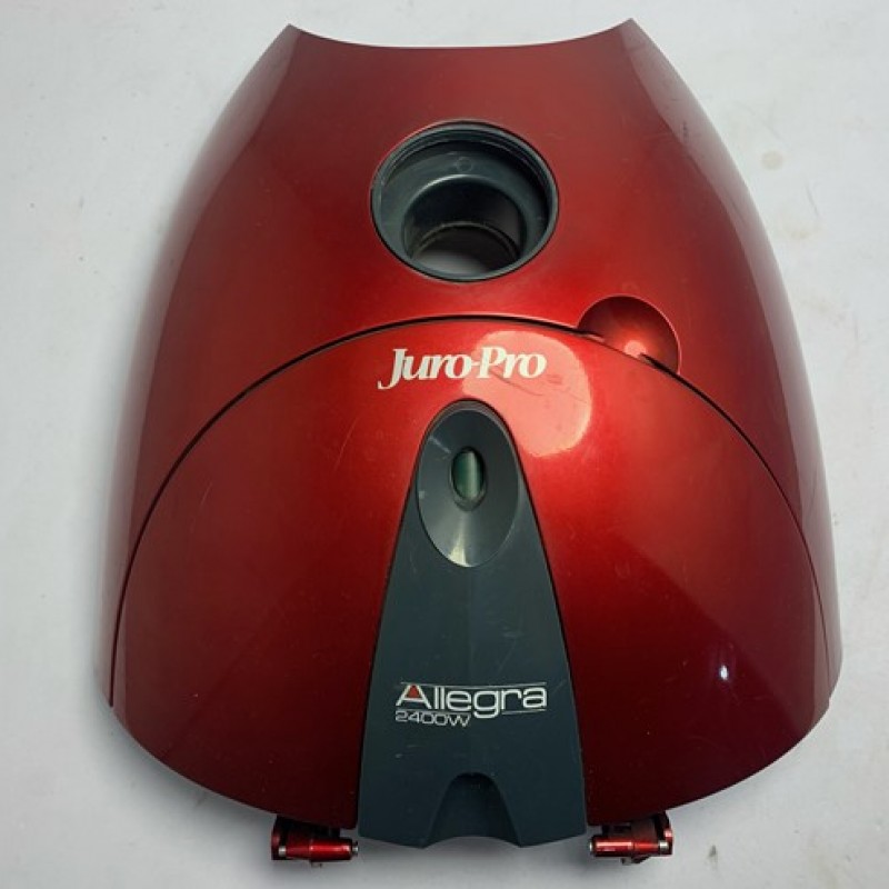 ΚΑΠΑΚΙ ΗΛΕΚΤΡΙΚΗΣ ΣΚΟΥΠΑΣ JURO PRO FJ-133 ALLEGRA