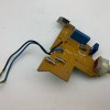 ΠΛΑΚΕΤΑ BOSCH BSG62023/03