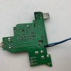 ΠΛΑΚΕΤΑ BOSCH BSG62023/03