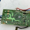 ΠΛΑΚΕΤΑ HOOVER TP6214
