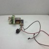 ΠΛΑΚΕΤΑ 1128142-01 ΑΠΟ ΗΛΕΚΤΡΙΚΗ ΣΚΟΥΠΑ ELECTROLUX TYPE MA5