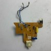 ΠΛΑΚΕΤΑ BOSCH BGL3HYG/01