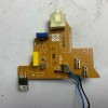 ΠΛΑΚΕΤΑ BOSCH BGL3HYG/01
