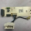 ΠΛΑΚΕΤΑ EDW8313-V02 ΑΠΟ ΗΛΕΚΤΡΙΚΗ ΣΚΟΥΠΑ MIELE SGSH1