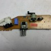 ΠΛΑΚΕΤΑ 432200622563 ΑΠΟ ΗΛΕΚΤΡΙΚΗ ΣΚΟΥΠΑ PHILIPS FC 9102