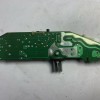 ΠΛΑΚΕΤΑ 432200622563 ΑΠΟ ΗΛΕΚΤΡΙΚΗ ΣΚΟΥΠΑ PHILIPS FC 9102