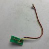 ΠΛΑΚΕΤΑ CHN-RX8021KEY ΜΕ ΔΙΑΚΟΠΤΗ ΑΠΟ ΗΛΕΚΤΡΙΚΗ ΣΚΟΥΠΑ IZZY EV-678-S111-22