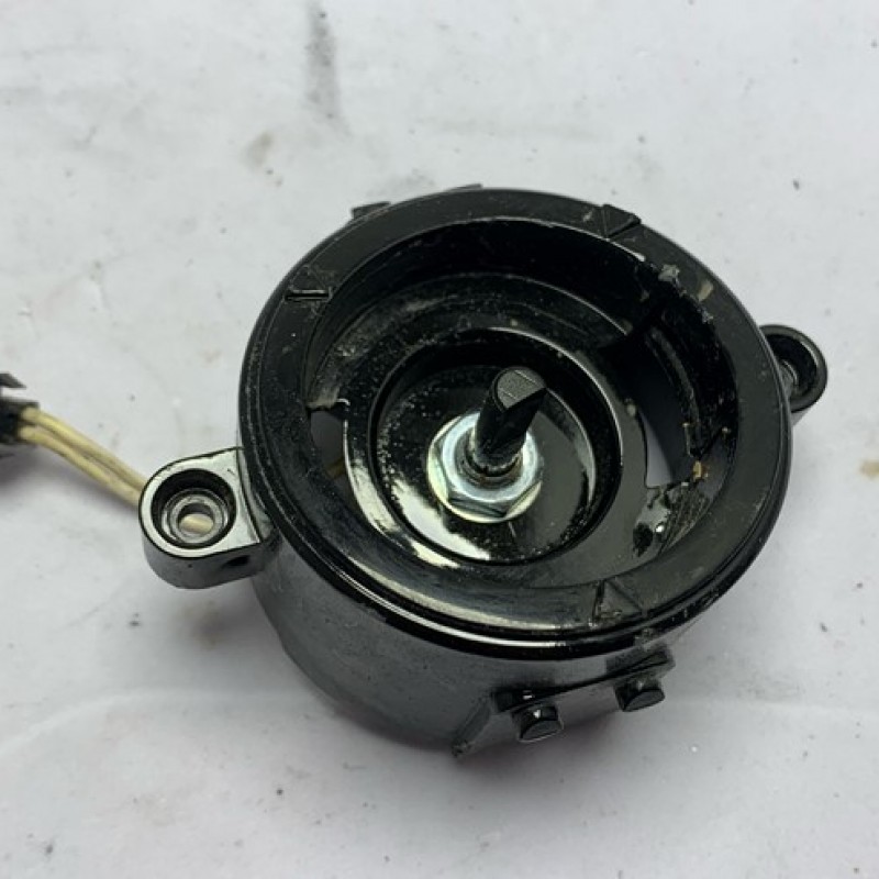 ΠΛΑΚΕΤΑ ΑΠΟ ΗΛΕΚΤΡΙΚΗ ΣΚΟΥΠΑ ROHNSON R-118