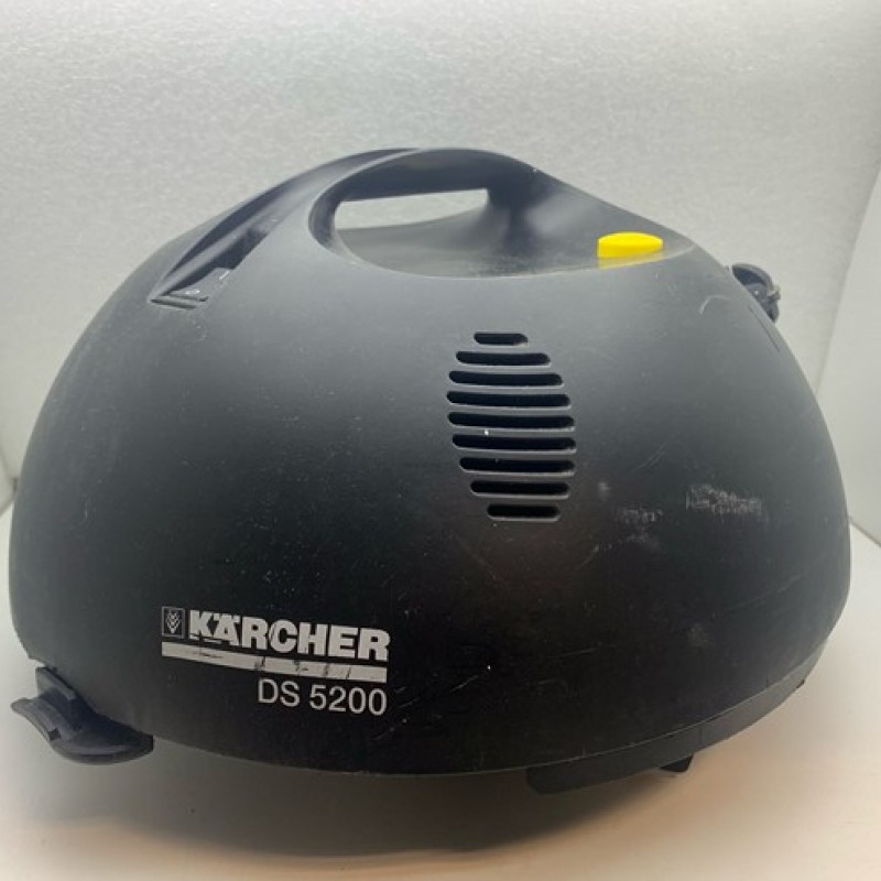 KARCHER VACUUM CLEANER DS 5200 TOP 