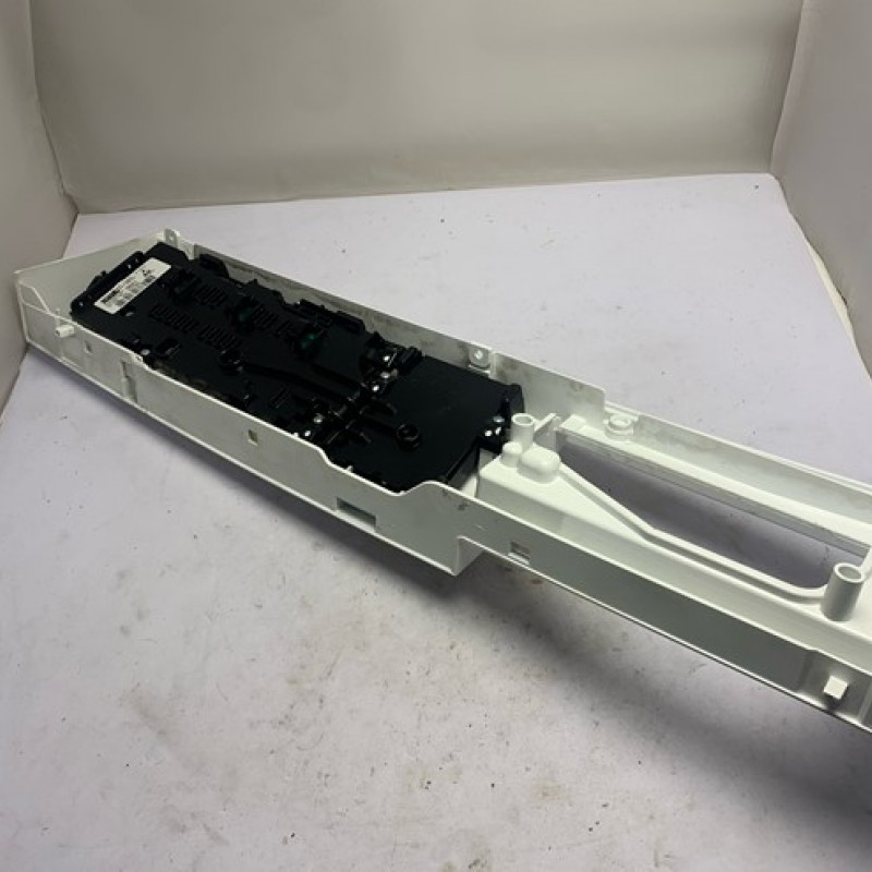 Πίνακας ελέγχου πλυντηρίου Aeg  L70270FL