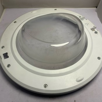 Κρύσταλλο πόρτας με πλαίσιο πλυντηρίου Aeg  L70270FL