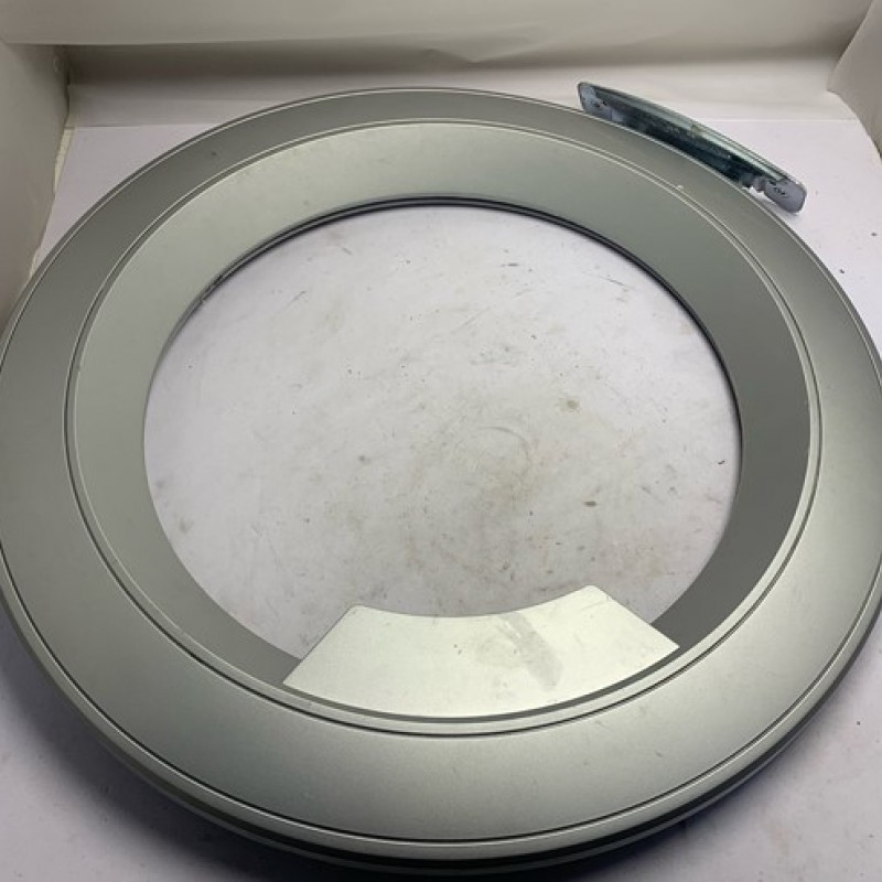 Πλαίσιο πόρτας Πλυντηρίου Ρούχων Aeg L68281VFL