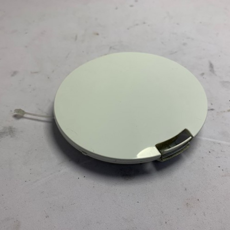 Καπάκι φίλτρου πλυντηρίου Aeg  L68280VFL