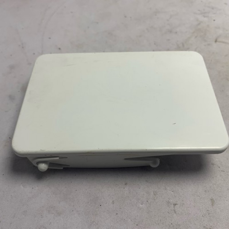 Καπάκι φίλτρου πλυντηρίου Aeg  L70270FL