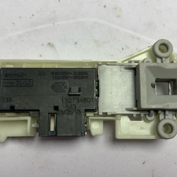 Θερμοδιακότης πόρτας DL-LC πλυντηρίου Aeg L70270FL