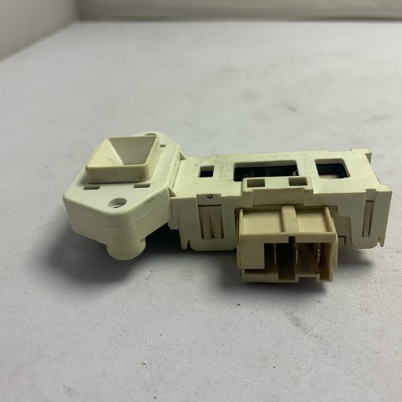 ΘΕΡΜΟΔΙΑΚΟΠΤΗΣ ΠΛΥΝΤΗΡΙΟΥ 5500005878 BOSCH WFL1650GR