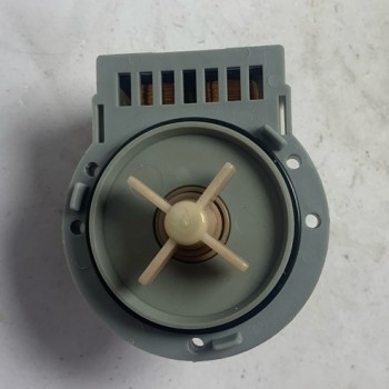 ΑΝΤΛΙΑ ΑΠΟΧΕΤΕΥΣΗΣ ASKOLL M85