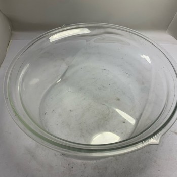 Κρύσταλλο πόρτας πλυντηρίου Aeg  L68070FL