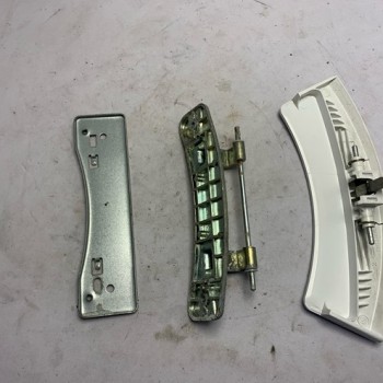 Λαβή πόρτας πλυντηρίου Aeg  L70270FL