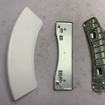 Λαβή πόρτας πλυντηρίου Aeg  L70270FL