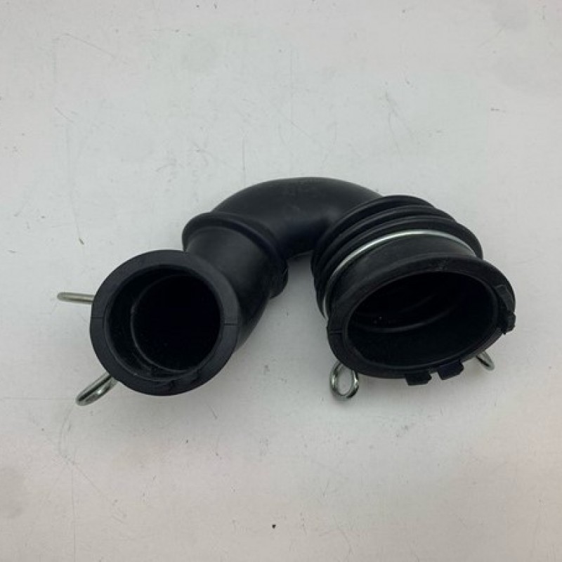 ΛΑΣΤΙΧΟ ΚΑΔΟΥ ΦΙΛΤΡΟΥ ΠΛΥΝΤΗΡΙΟΥ SAMSUNG DC67-00422A HJ1-1