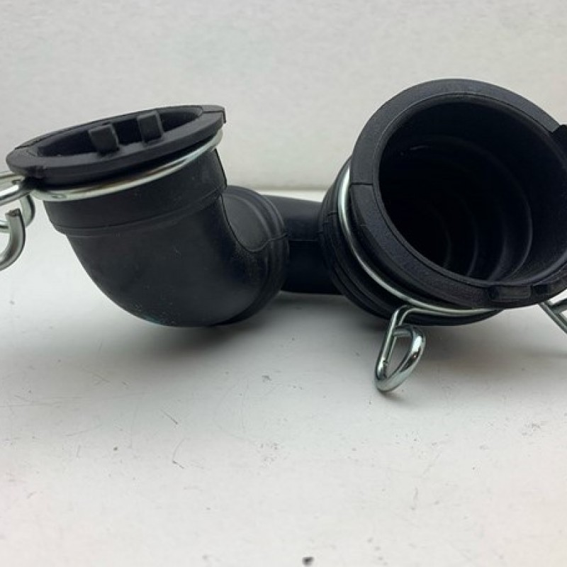 ΛΑΣΤΙΧΟ ΚΑΔΟΥ ΦΙΛΤΡΟΥ ΠΛΥΝΤΗΡΙΟΥ SAMSUNG DC67-00422A HJ1-1