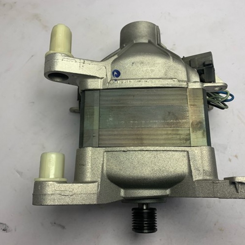 Κινητήρας  MCA 52-64-148-ALD8 Πλυντηρίου Ρούχων Whirlpool  AWE 8610