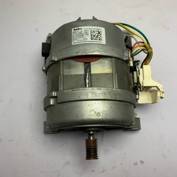 Κινητήρας NIDEC WU126T50E01 πλυντηρίου Aeg L68280VFL