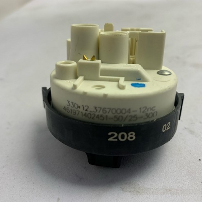 ΠΙΕΣΟΣΤΑΤΗΣ 461971402451 ΑΠΟ ΠΛΥΝΤΗΡΙΟ WHIRLPOOL AWE 8610