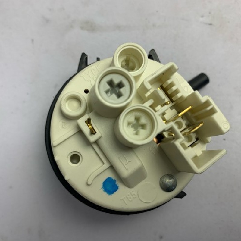 ΠΙΕΣΟΣΤΑΤΗΣ 461971402451 ΑΠΟ ΠΛΥΝΤΗΡΙΟ WHIRLPOOL AWE 8610