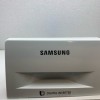SOAP DISPENSER DRAWER SAMSUNG WF80F5E2W2W