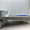 SOAP DISPENSER DRAWER SAMSUNG WF80F5E2W2W