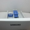 SOAP DISPENSER DRAWER SAMSUNG WF80F5E2W2W