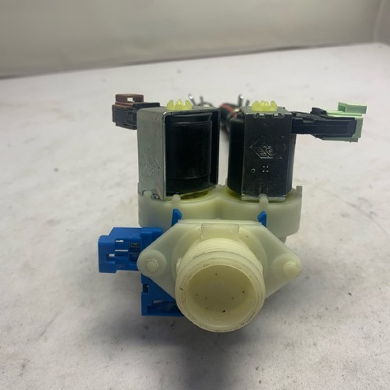 ΒΑΛΒΙΔΑ ΕΙΣΑΓΩΓΗΣ ΝΕΡΟΥ ΑΠΟ ΠΛΥΝΤΗΡΙΟ AEG L70270FL