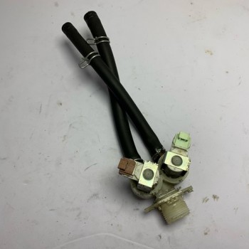 ΒΑΛΒΙΔΑ ΕΙΣΑΓΩΓΗΣ ΝΕΡΟΥ ΑΠΟ ΠΛΥΝΤΗΡΙΟ AEG L68280VFL