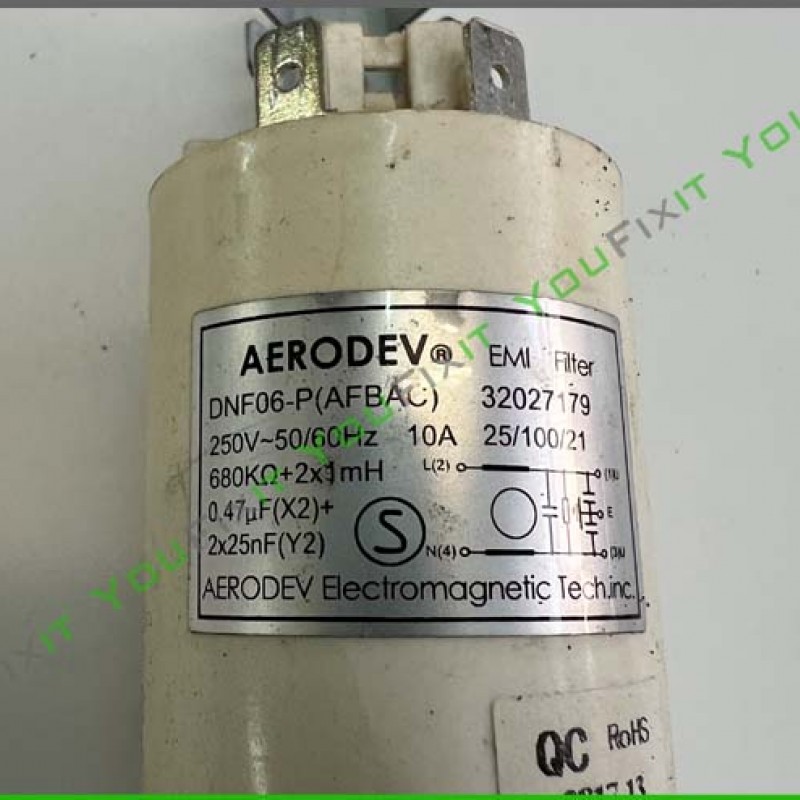 ΠΥΚΝΩΤΗΣ_AERODEV_DNFO6_P_ΠΛΥΝΤΗΡΙΟ_NEWPOL_NP_1700