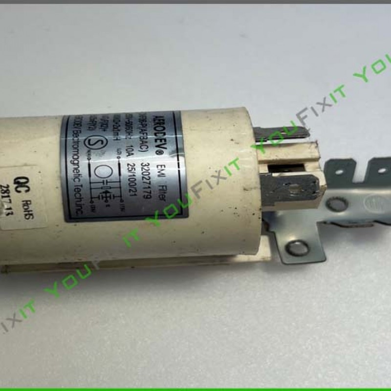 ΠΥΚΝΩΤΗΣ_AERODEV_DNFO6_P_ΠΛΥΝΤΗΡΙΟ_NEWPOL_NP_1700