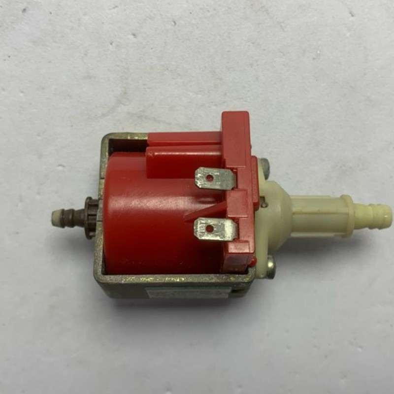 ΑΝΤΛΙΑ ΝΕΡΟΥ ULKA MODEL NMEHP1 