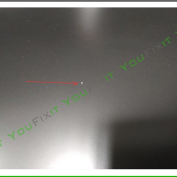 Οθόνη Samsung LTM170EU-L21 LCD Panel